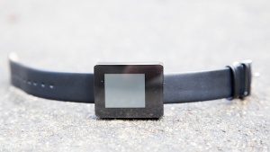 Illustration for article titled The Best Fitness Tracker for Every Need